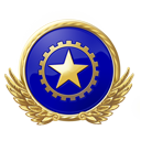 CS2 level 22