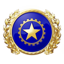 CS2 level 23