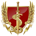 CS2 level 34